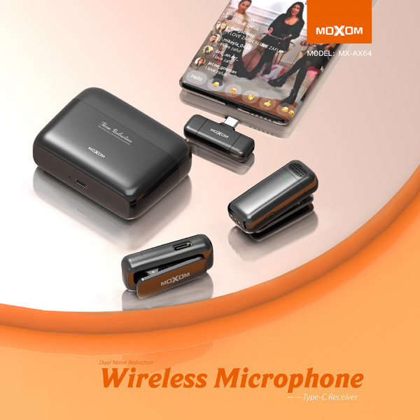 https://www.mobilnisvet.net/images/products/big/418233.jpg