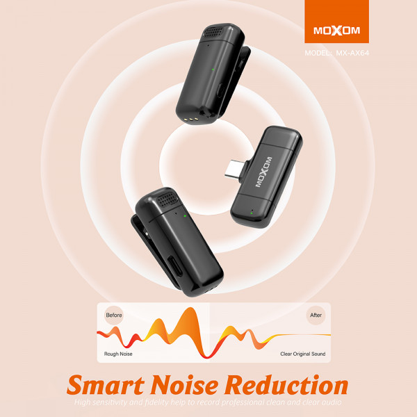 https://www.mobilnisvet.net/images/products/big/418234.jpg