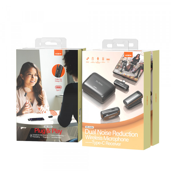 https://www.mobilnisvet.net/images/products/big/418237.jpg