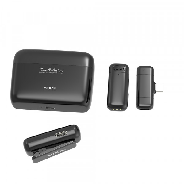 https://www.mobilnisvet.net/images/products/big/418238.jpg