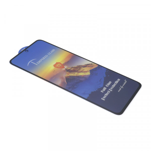 https://www.mobilnisvet.net/images/products/big/418251.jpg