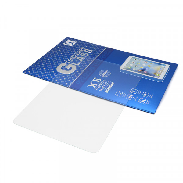 https://www.mobilnisvet.net/images/products/big/418254.jpg