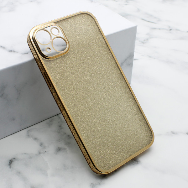 https://www.mobilnisvet.net/images/products/big/418258.jpg