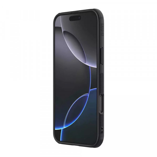 https://www.mobilnisvet.net/images/products/big/418280.jpg