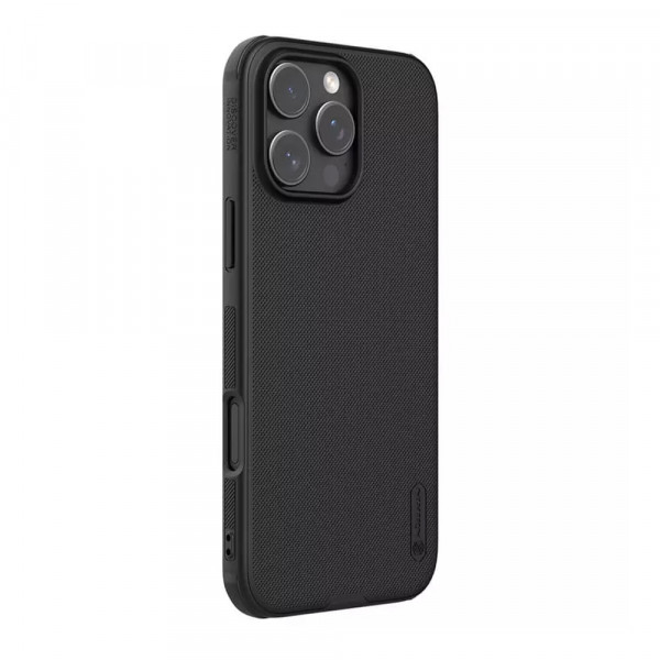 https://www.mobilnisvet.net/images/products/big/418283.jpg