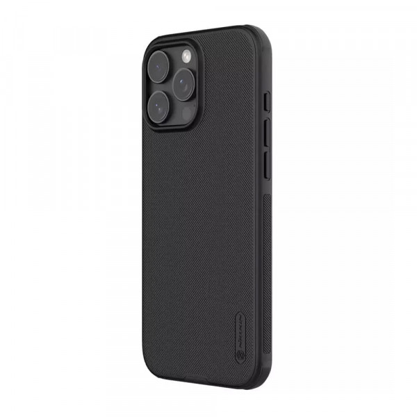 https://www.mobilnisvet.net/images/products/big/418284.jpg