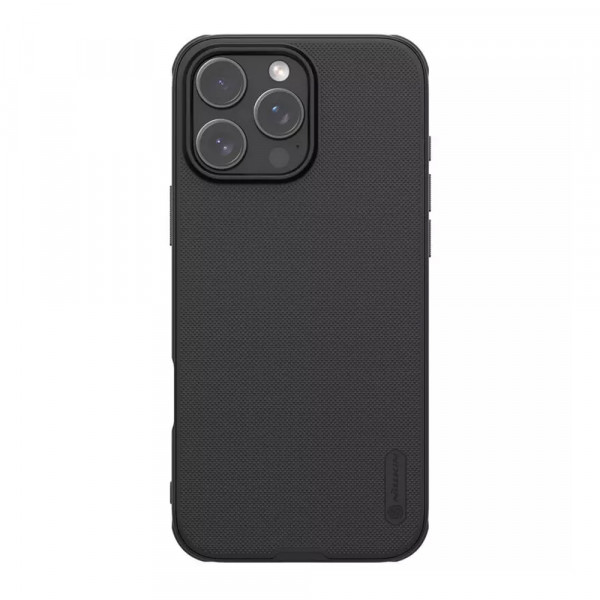 https://www.mobilnisvet.net/images/products/big/418286.jpg
