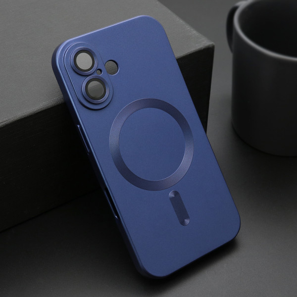 https://www.mobilnisvet.net/images/products/big/418296.jpg