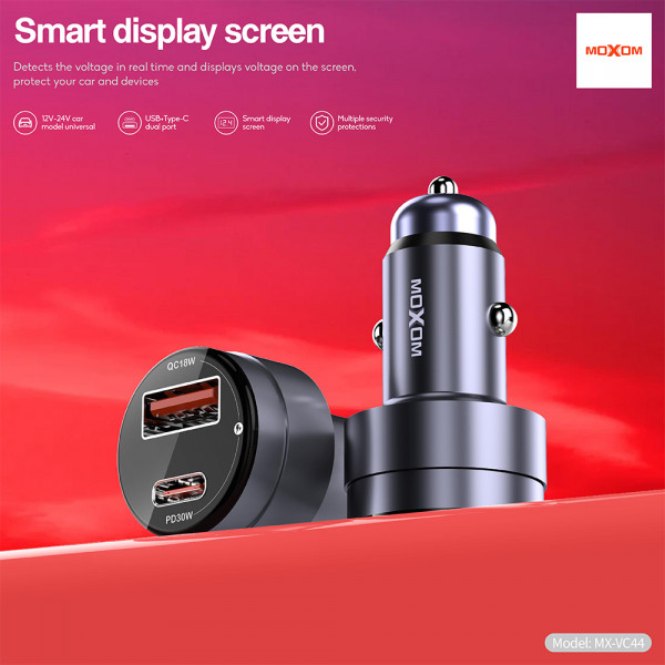 https://www.mobilnisvet.net/images/products/big/418309.jpg