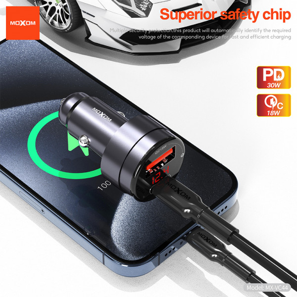 https://www.mobilnisvet.net/images/products/big/418311.jpg