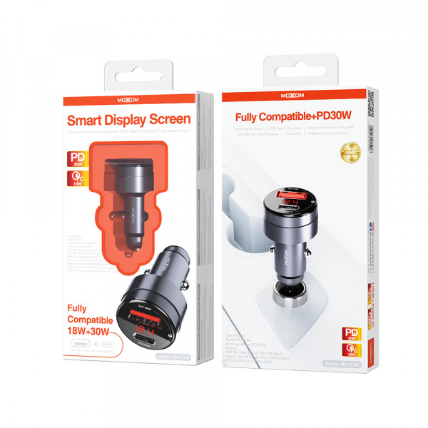 https://www.mobilnisvet.net/images/products/big/418312.jpg