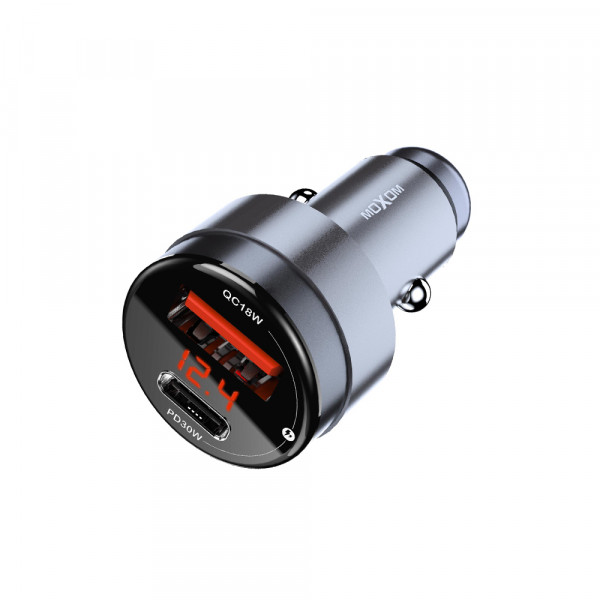 https://www.mobilnisvet.net/images/products/big/418314.jpg