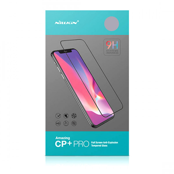 https://www.mobilnisvet.net/images/products/big/418319.jpg