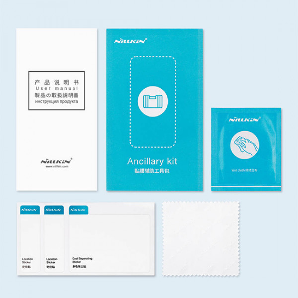 https://www.mobilnisvet.net/images/products/big/418321.jpg