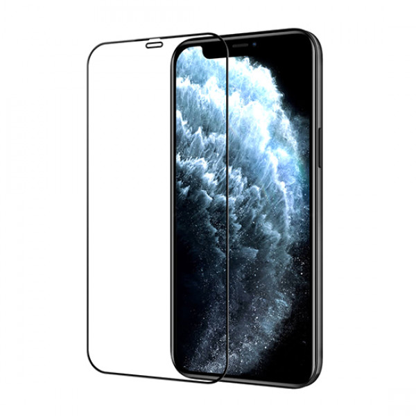https://www.mobilnisvet.net/images/products/big/418323.jpg