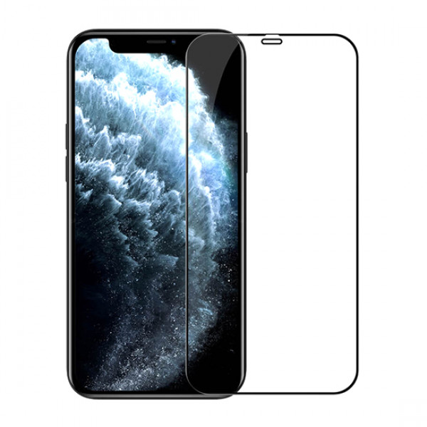 https://www.mobilnisvet.net/images/products/big/418324.jpg