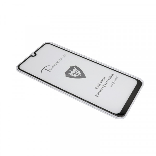 https://www.mobilnisvet.net/images/products/big/418351.jpg
