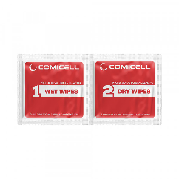 https://www.mobilnisvet.net/images/products/big/418354.jpg