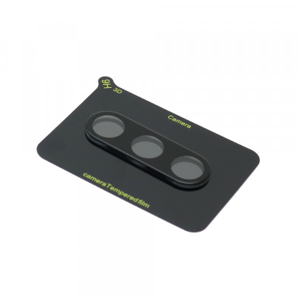 https://www.mobilnisvet.net/images/products/big/418355.jpg