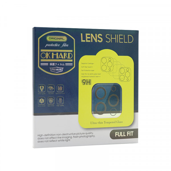 https://www.mobilnisvet.net/images/products/big/418357.jpg