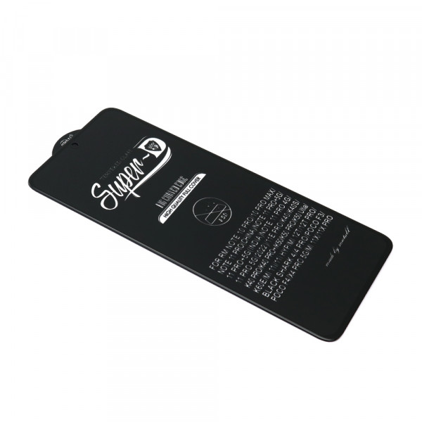 https://www.mobilnisvet.net/images/products/big/418361.jpg