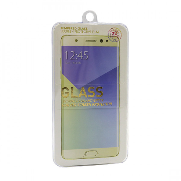 https://www.mobilnisvet.net/images/products/big/418368.jpg
