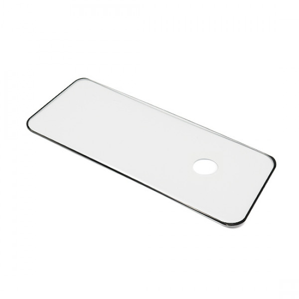 https://www.mobilnisvet.net/images/products/big/418372.jpg