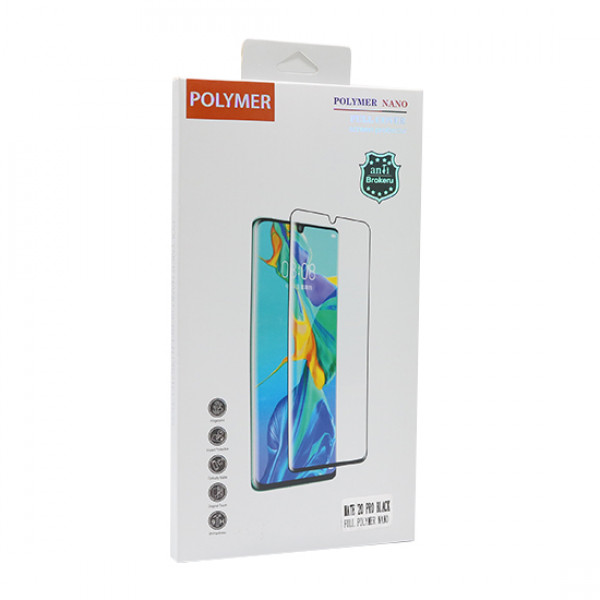 https://www.mobilnisvet.net/images/products/big/418374.jpg