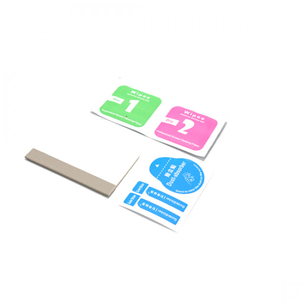 https://www.mobilnisvet.net/images/products/big/418376.jpg