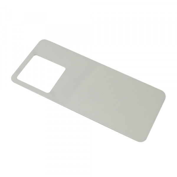 https://www.mobilnisvet.net/images/products/big/418380.jpg