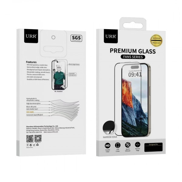 https://www.mobilnisvet.net/images/products/big/418386.jpg