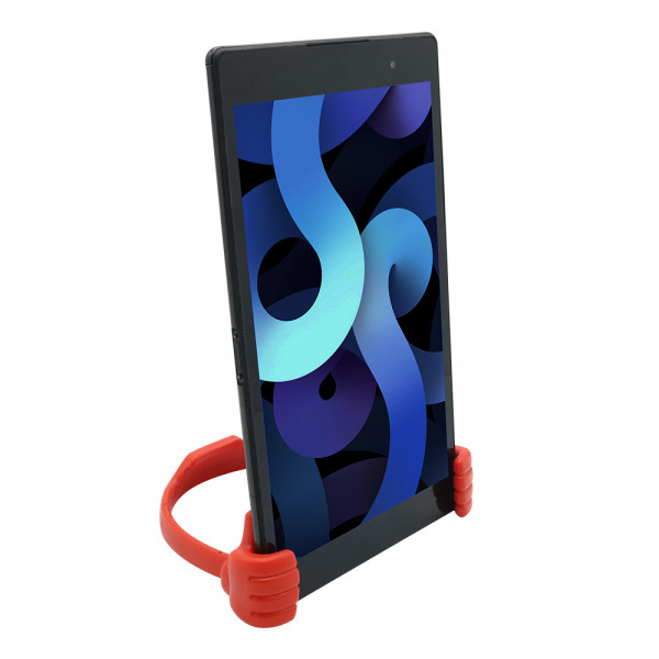 https://www.mobilnisvet.net/images/products/big/418390.jpg