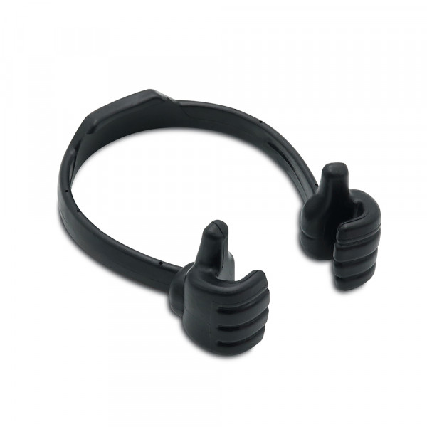 https://www.mobilnisvet.net/images/products/big/418391.jpg