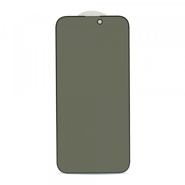 https://www.mobilnisvet.net/images/products/big/418408.jpg