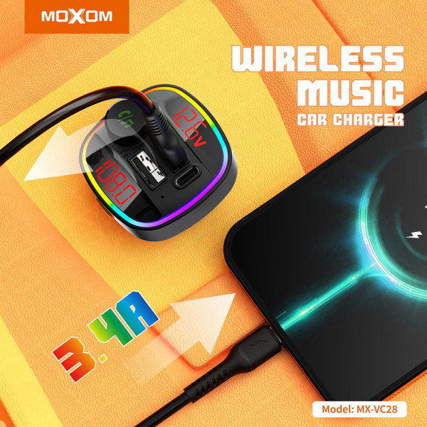 https://www.mobilnisvet.net/images/products/big/418417.jpg