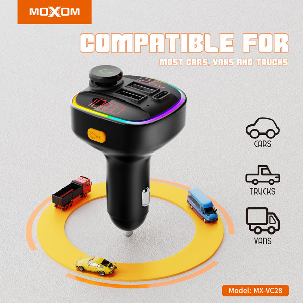 https://www.mobilnisvet.net/images/products/big/418418.jpg