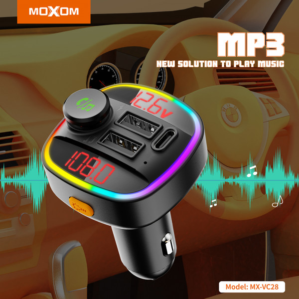 https://www.mobilnisvet.net/images/products/big/418422.jpg