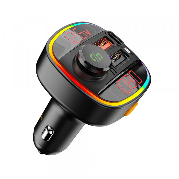 https://www.mobilnisvet.net/images/products/big/418425.jpg