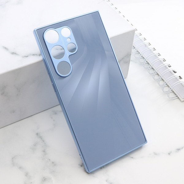 https://www.mobilnisvet.net/images/products/big/418428.jpg