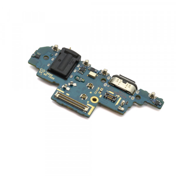https://www.mobilnisvet.net/images/products/big/418434.jpg