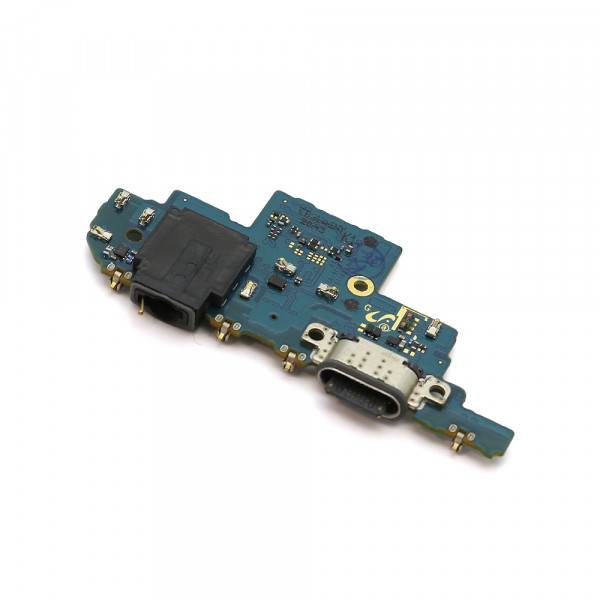 https://www.mobilnisvet.net/images/products/big/418436.jpg
