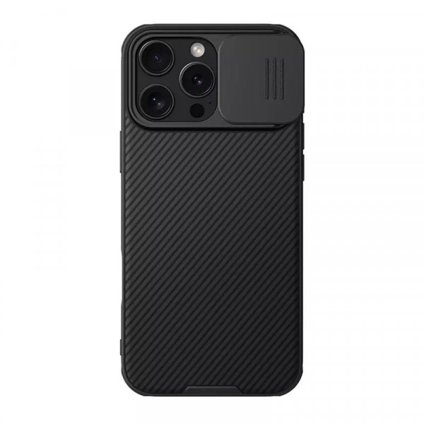 https://www.mobilnisvet.net/images/products/big/418490.jpg