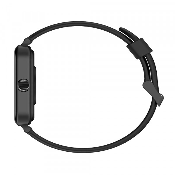 https://www.mobilnisvet.net/images/products/big/418501.jpg