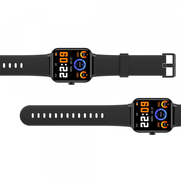 https://www.mobilnisvet.net/images/products/big/418502.jpg