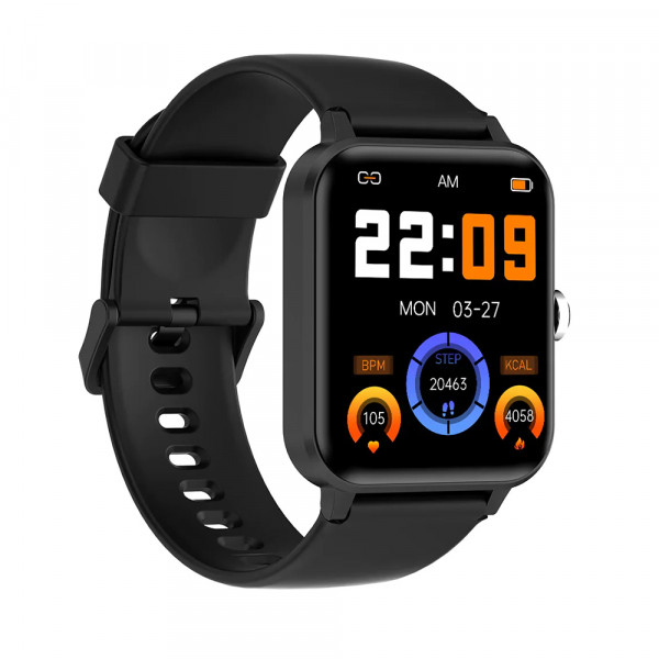https://www.mobilnisvet.net/images/products/big/418505.jpg