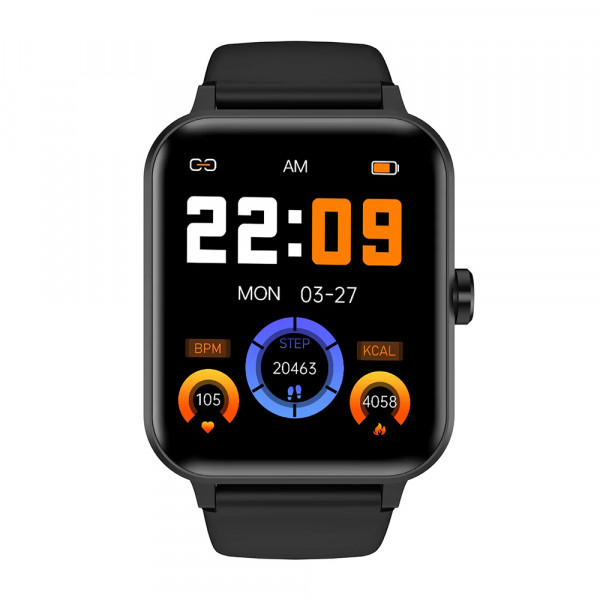 https://www.mobilnisvet.net/images/products/big/418506.jpg