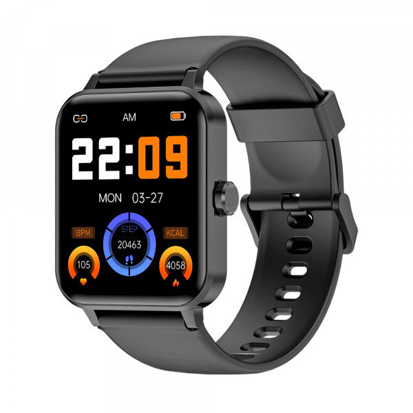 https://www.mobilnisvet.net/images/products/big/418510.jpg