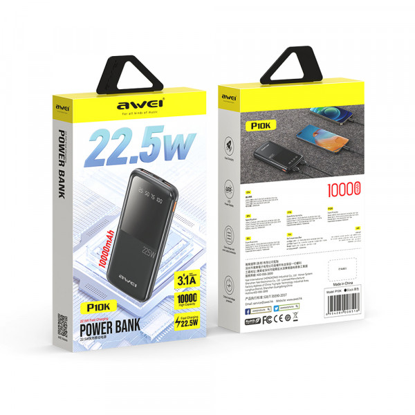 https://www.mobilnisvet.net/images/products/big/418514.jpg