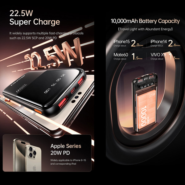 https://www.mobilnisvet.net/images/products/big/418515.jpg