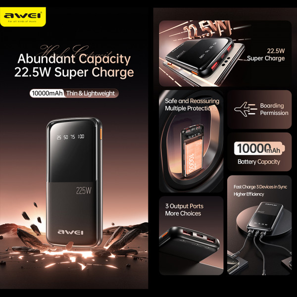 https://www.mobilnisvet.net/images/products/big/418517.jpg